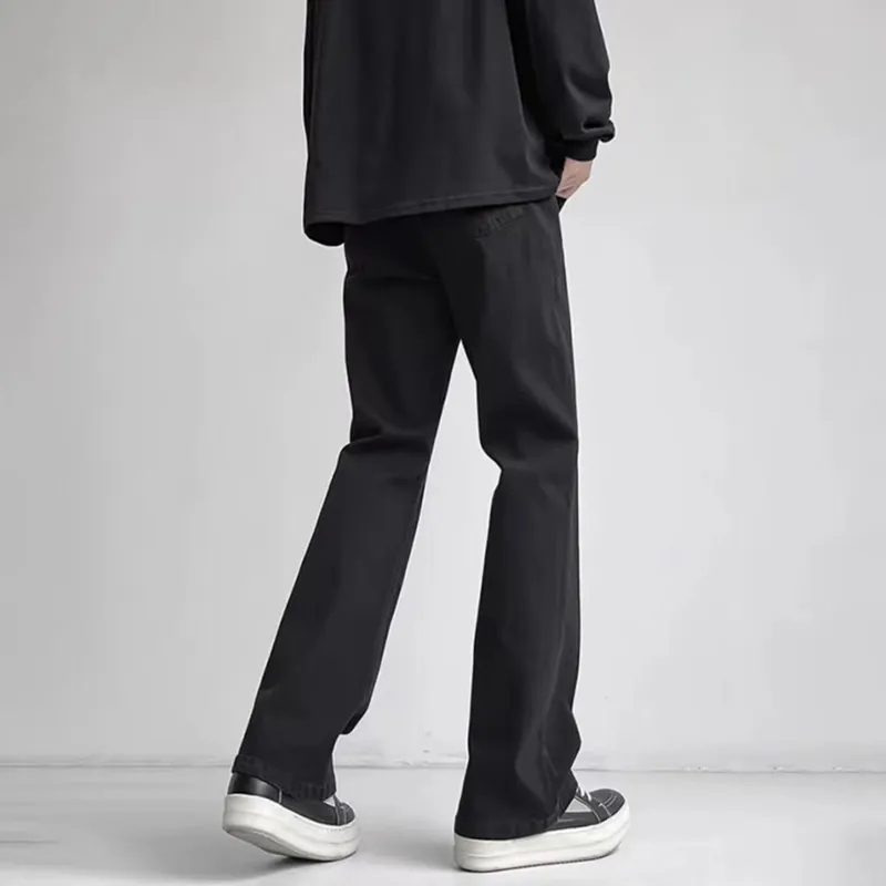 KOKO BASE Jeans Unisex-4