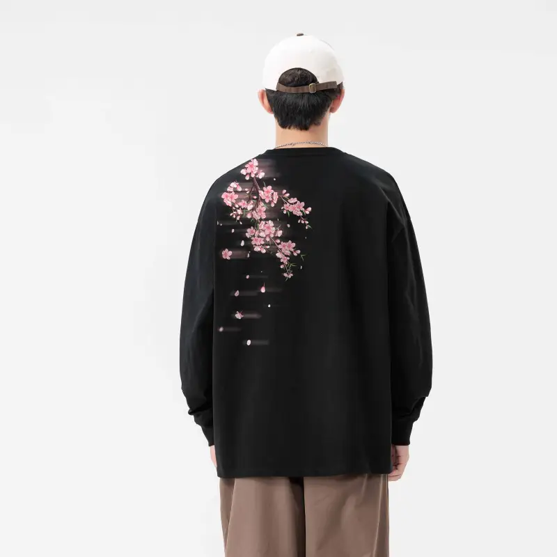 KOKO BASE T Shirts Unisex-2
