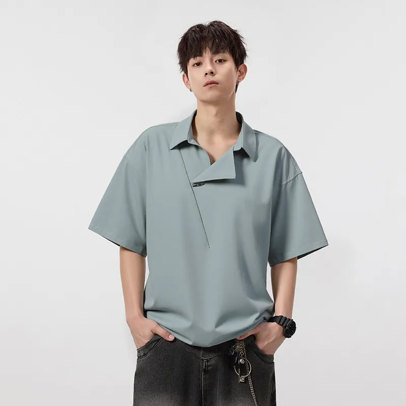 KOKO BASE T-Shirts Unisex-11