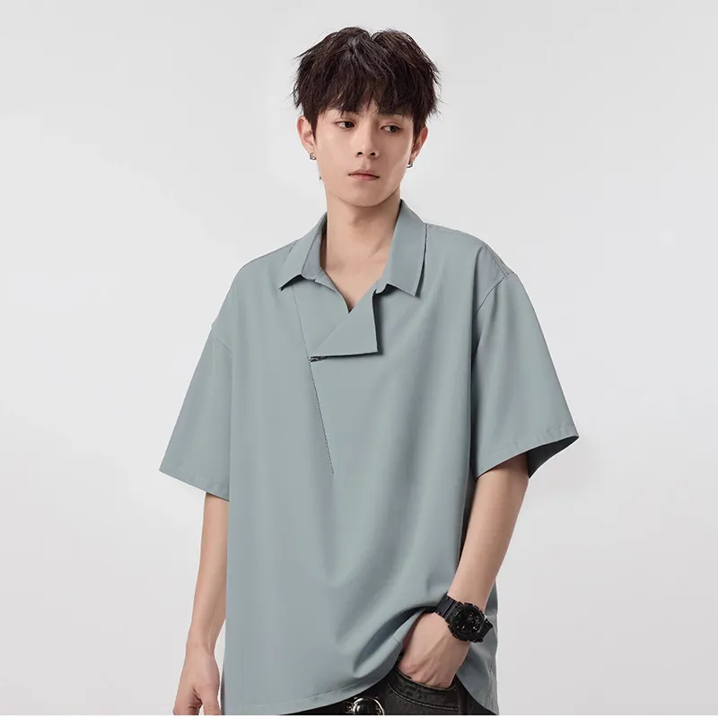 KOKO BASE T-Shirts Unisex-10