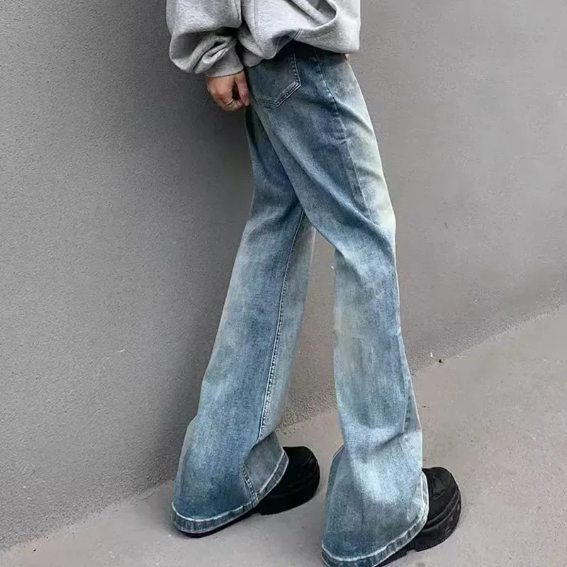 KOKO BASE Jeans Unisex-22