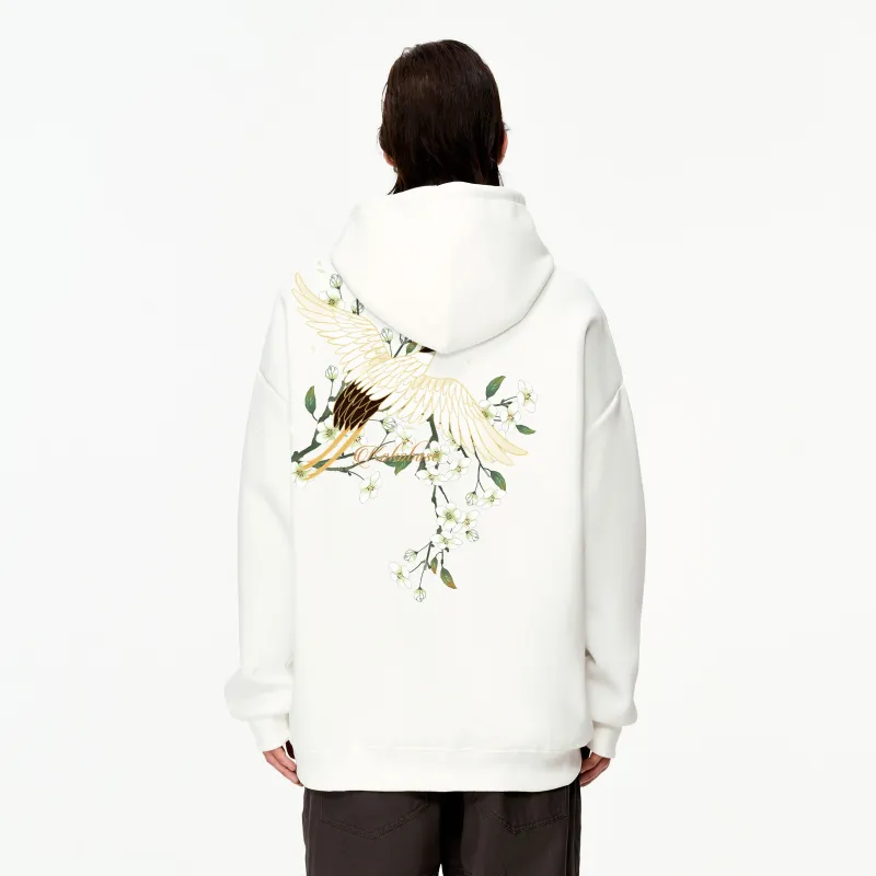 KOKO BASE Sweatshirts Unisex-4