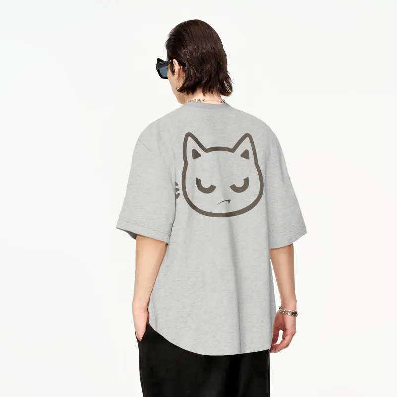 KOKO BASE T Shirts Unisex-10