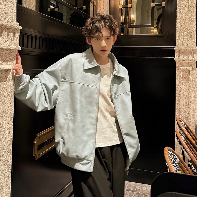 KOKO BASE Jackets & Coats Unisex-8