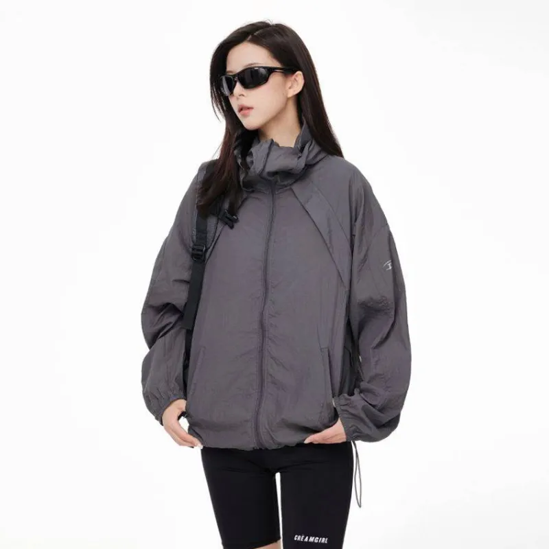 KOKO BASE Jackets & Coats Unisex-5