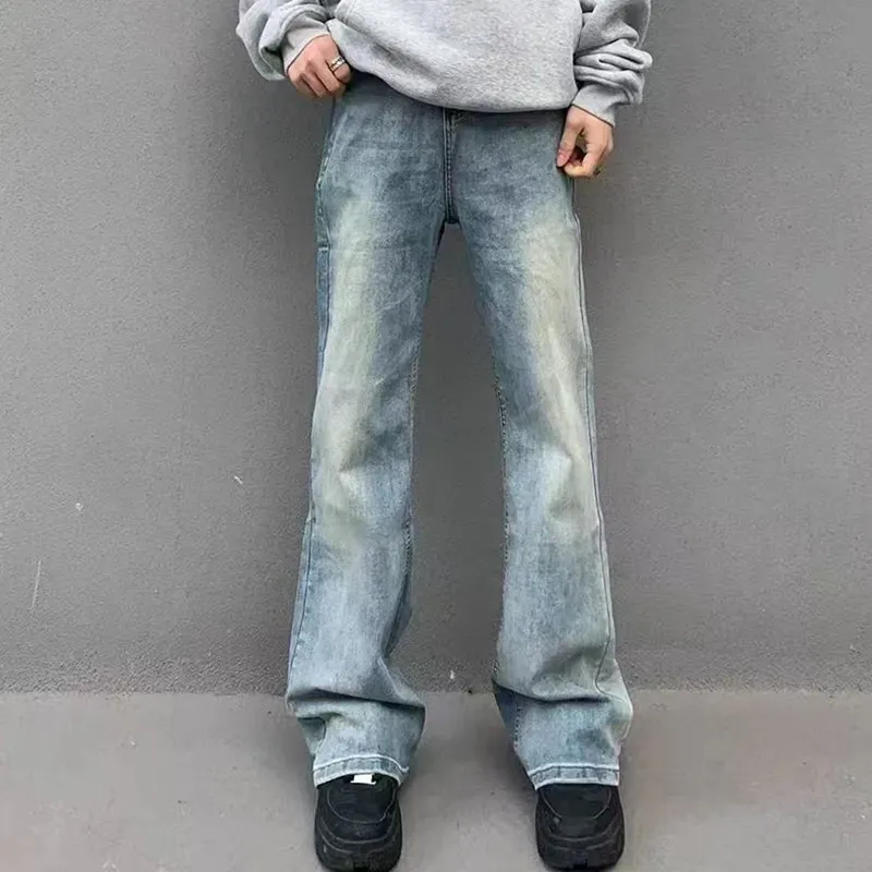 KOKO BASE Jeans Unisex-20
