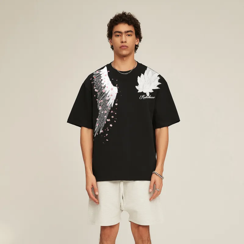 KOKO BASE T Shirts Unisex-2