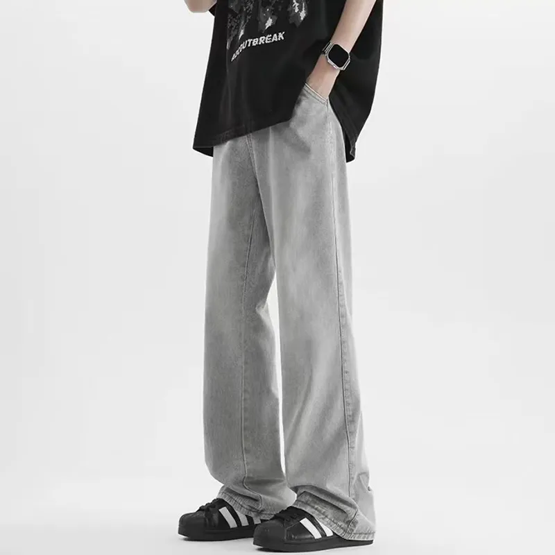 KOKO BASE Jeans Unisex-6