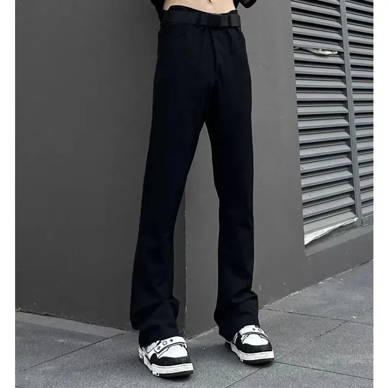 KOKO BASE Jeans Unisex-2