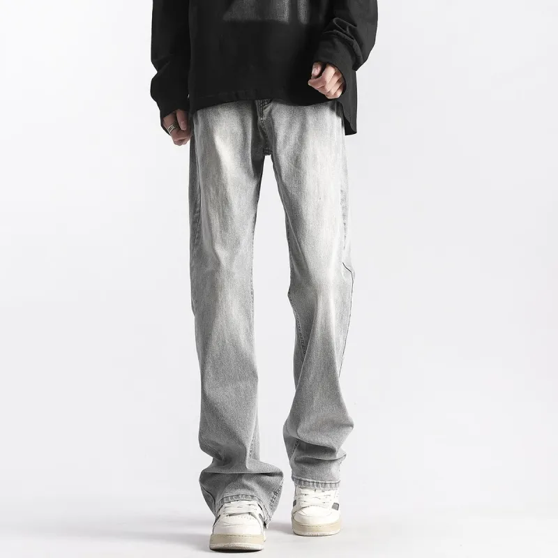 KOKO BASE Jeans Unisex-7