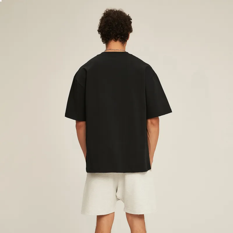 KOKO BASE T Shirts Unisex-3