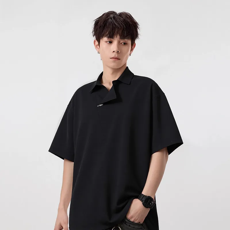 KOKO BASE T-Shirts Unisex-2