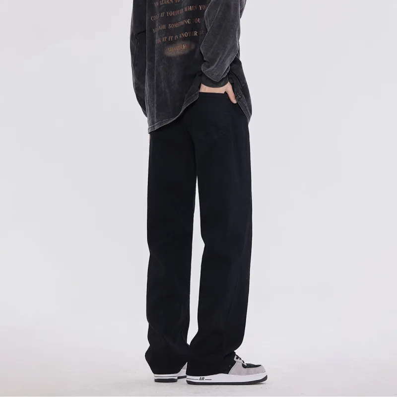 KOKO BASE Jeans Unisex-3