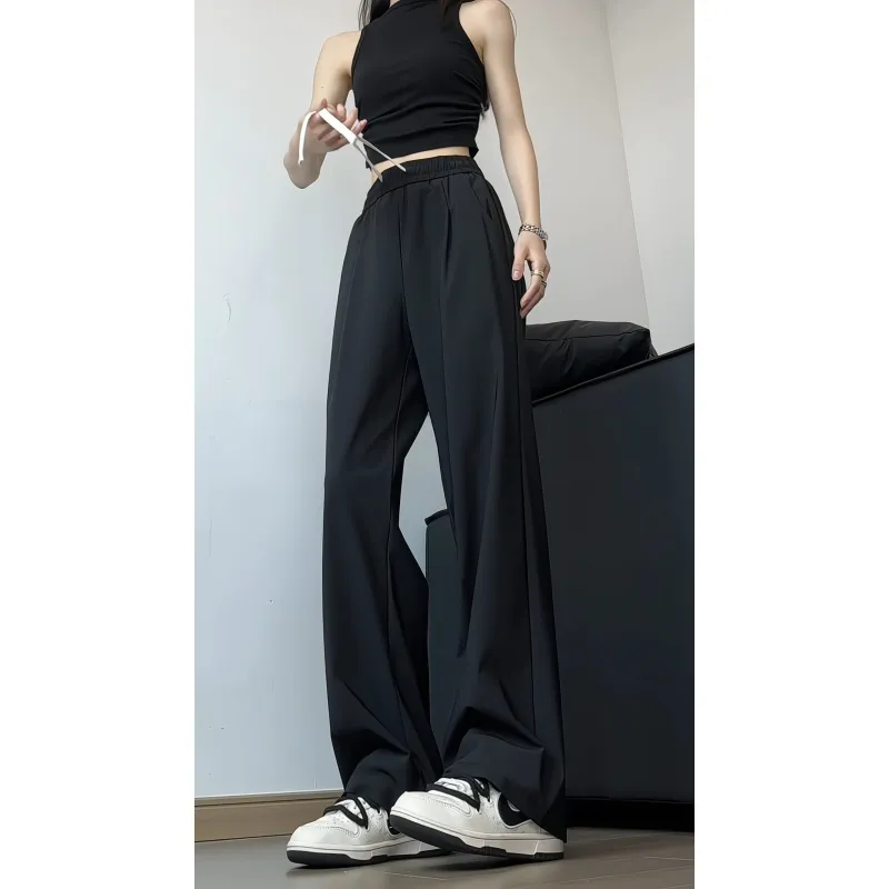 KOKO BASE Casual Pants Unisex-1