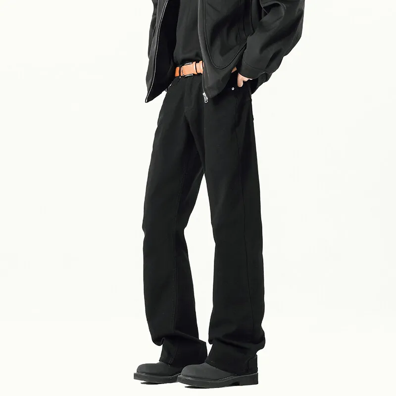 KOKO BASE Jeans Unisex-3