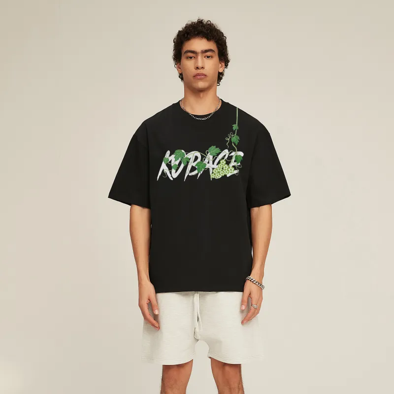 KOKO BASE T Shirts Unisex-3