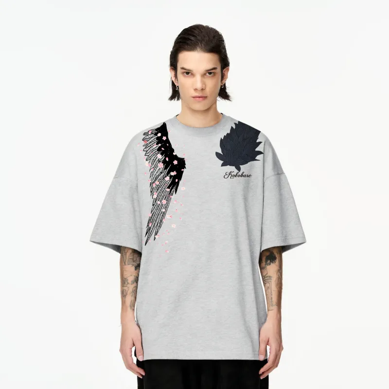 KOKO BASE T Shirts Unisex-10