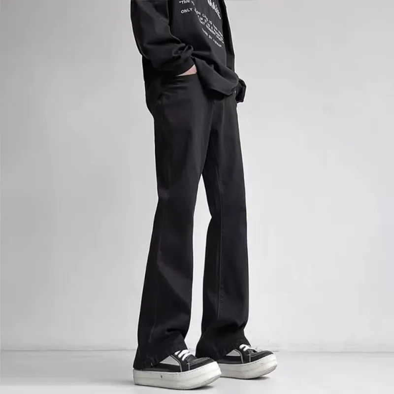 KOKO BASE Jeans Unisex-3