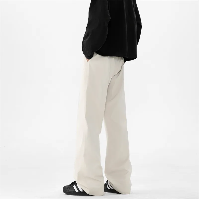 KOKO BASE Cargo Pants Unisex-6