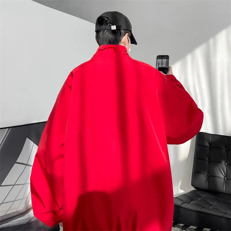 KOKO BASE Jackets & Coats Unisex-7