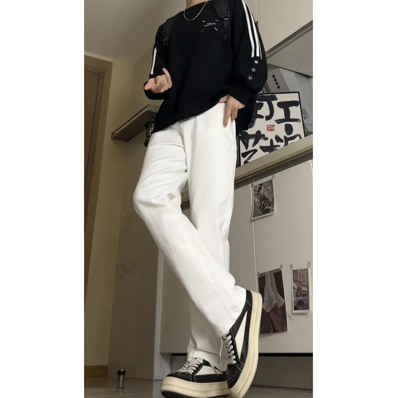 KOKO BASE Jeans Unisex-20