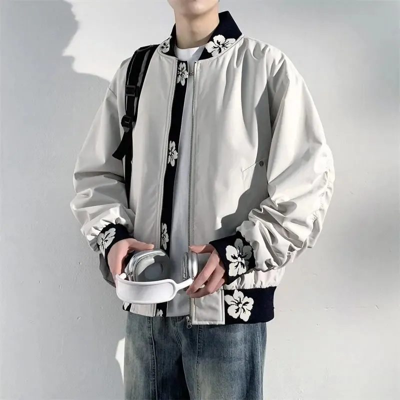 KOKO BASE Jackets & Coats Unisex-7
