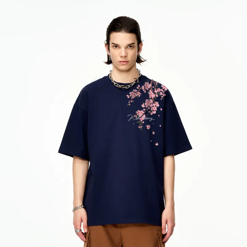 KOKO BASE T Shirts Unisex-14
