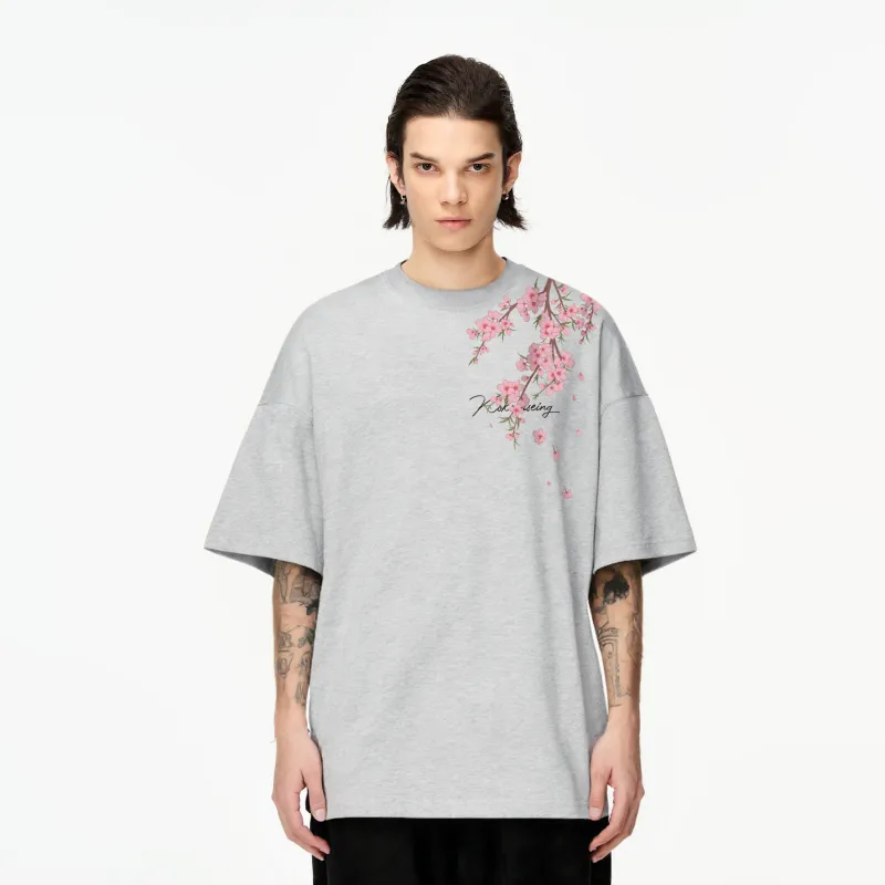 KOKO BASE T Shirts Unisex-10