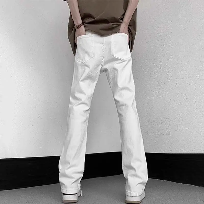 KOKO BASE Jeans Unisex-2