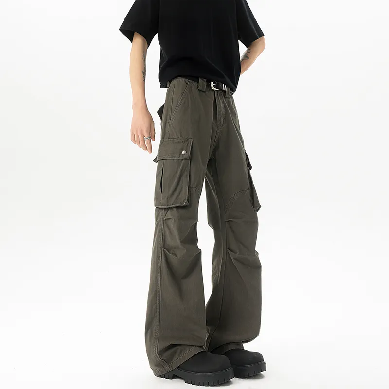 KOKO BASE Jeans Unisex-4