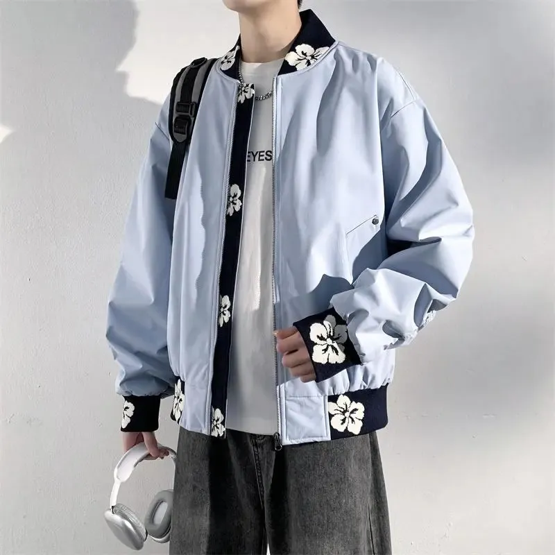 KOKO BASE Jackets & Coats Unisex-15