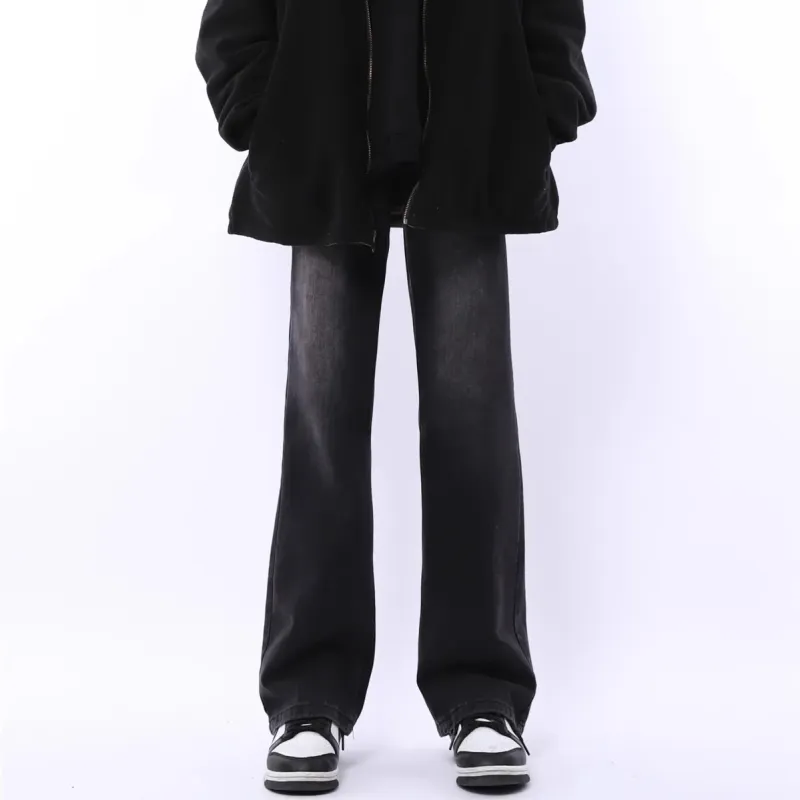 KOKO BASE Jeans Unisex-7