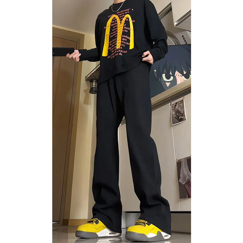 KOKO BASE Jeans Unisex-4