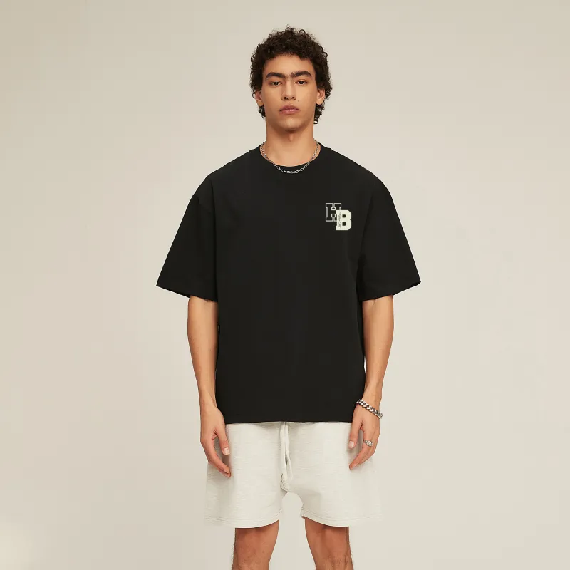 KOKO BASE T Shirts Unisex-2