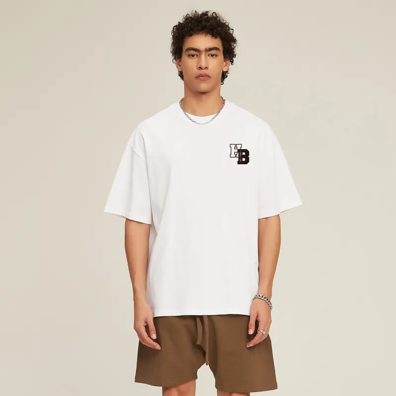 KOKO BASE T Shirts Unisex-6