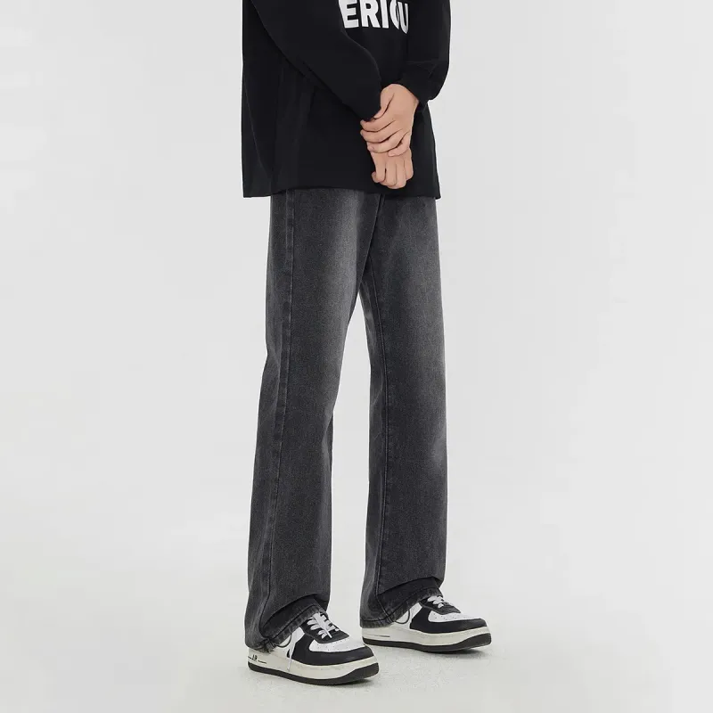 KOKO BASE Jeans Unisex-14