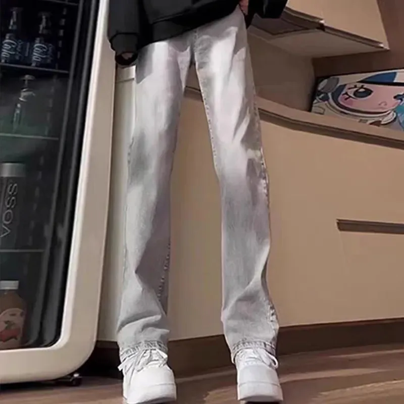 KOKO BASE Jeans Unisex-10