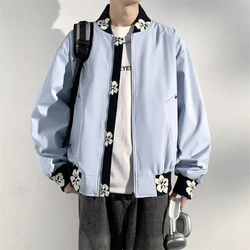 KOKO BASE Jackets & Coats Unisex-13