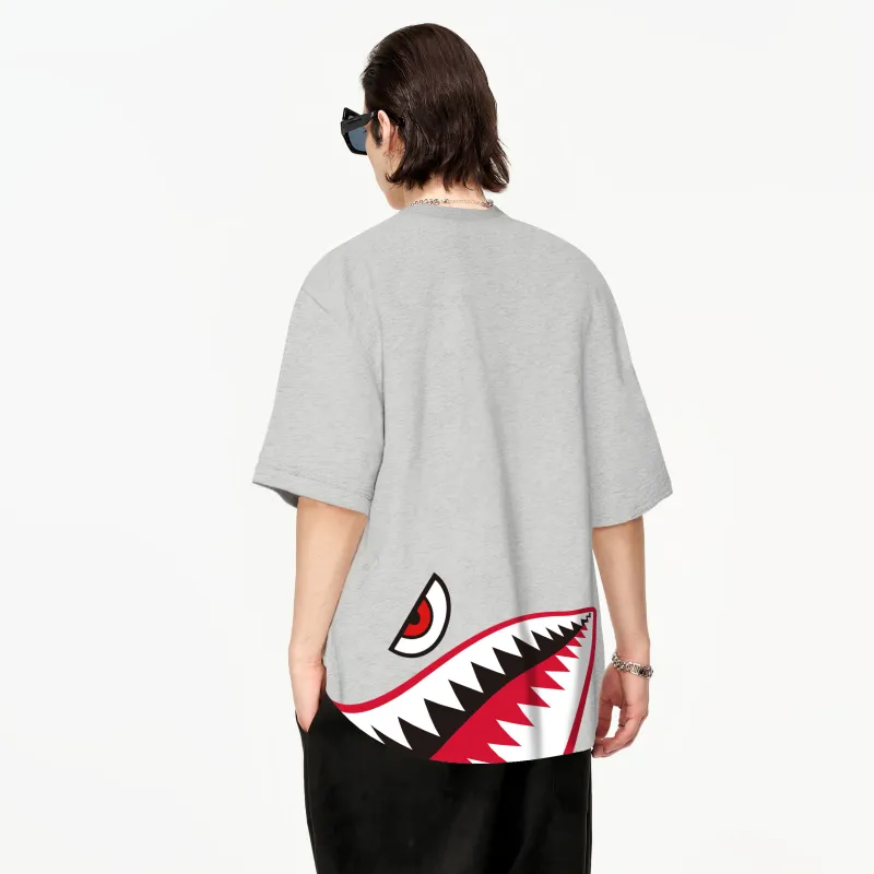 KOKO BASE T Shirts Unisex-10