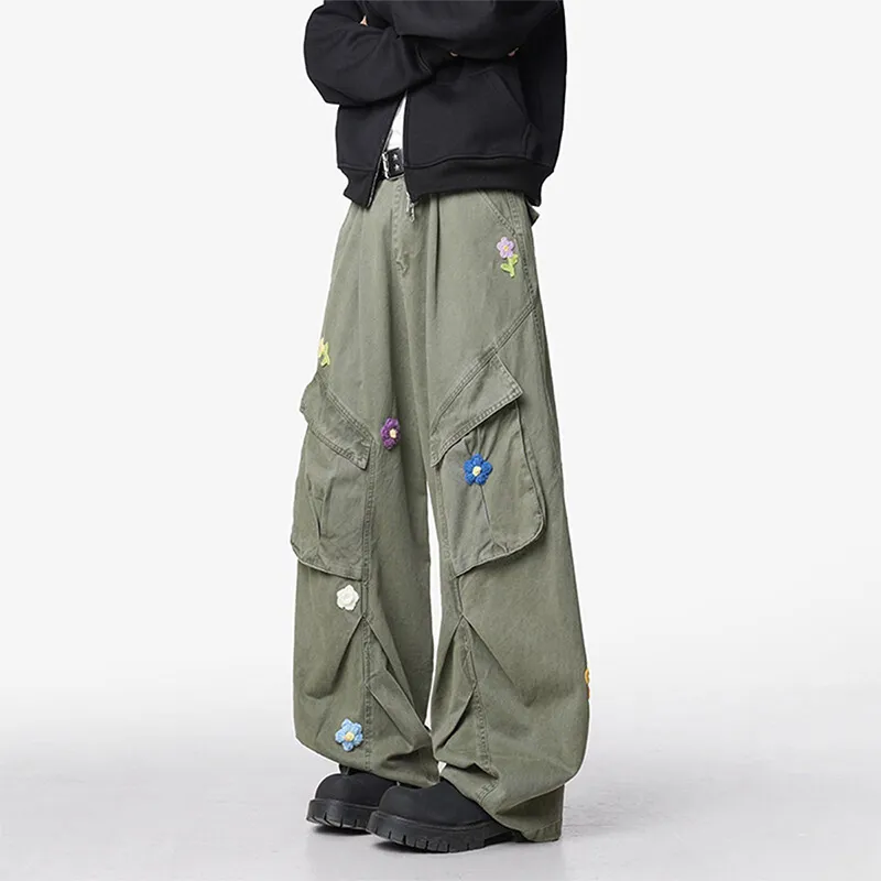 KOKO BASE Jeans Unisex-6