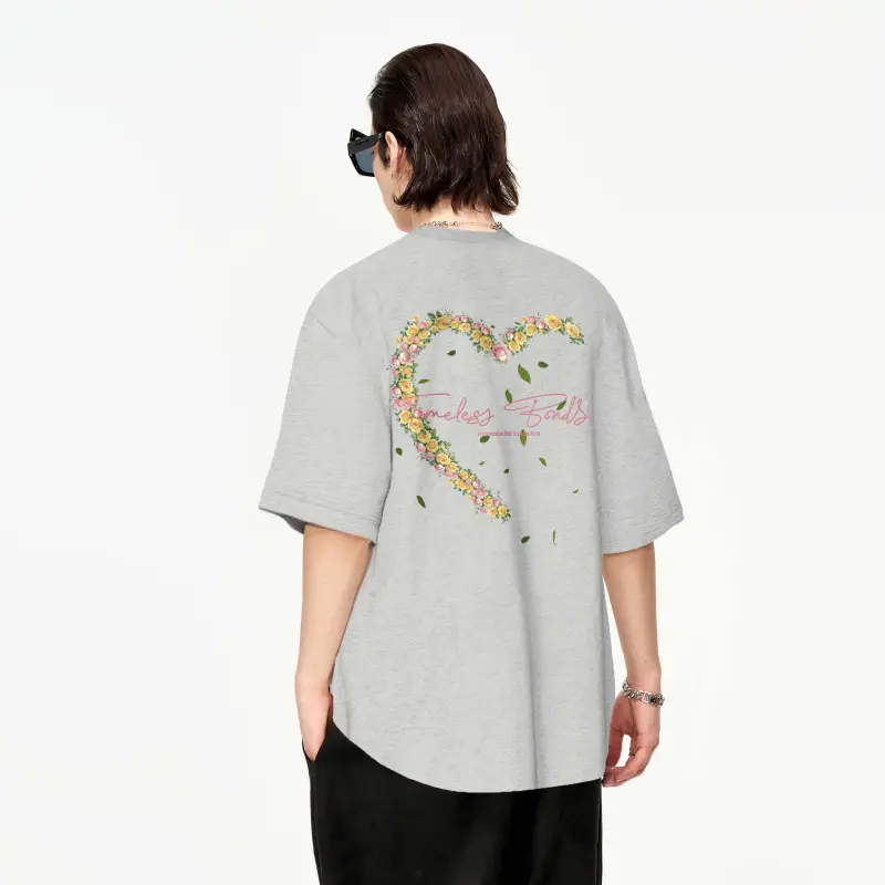 KOKO BASE T Shirt Unisex 2 Pack-10