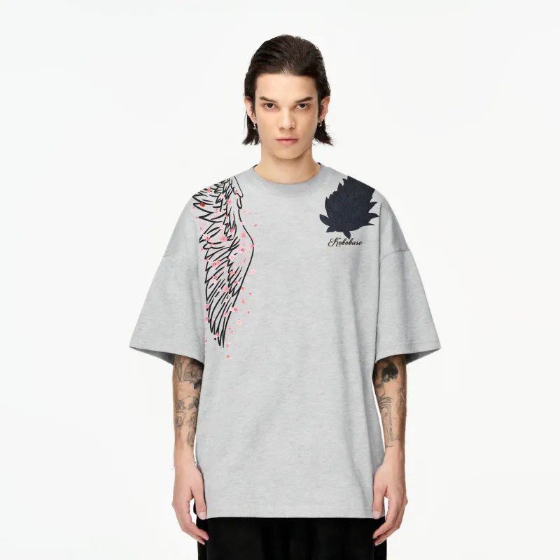 KOKO BASE T Shirts Unisex-10