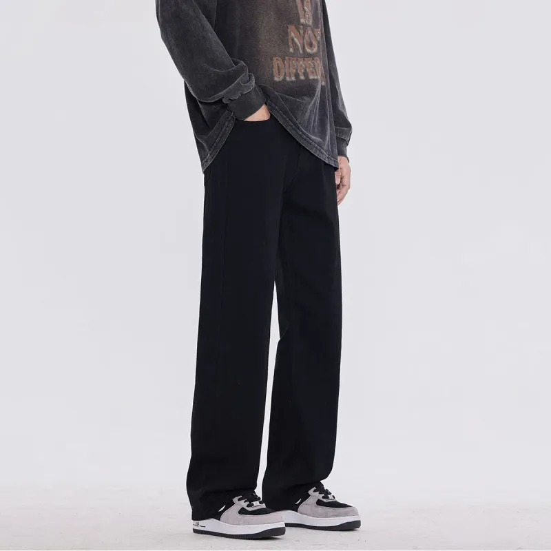 KOKO BASE Jeans Unisex-2