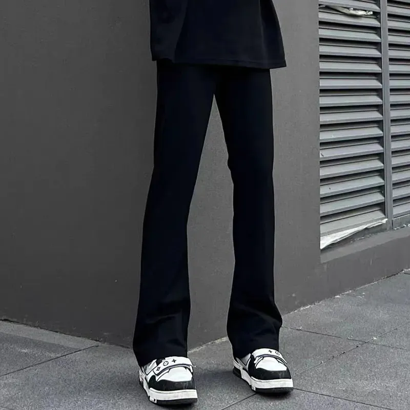 KOKO BASE Jeans Unisex-3