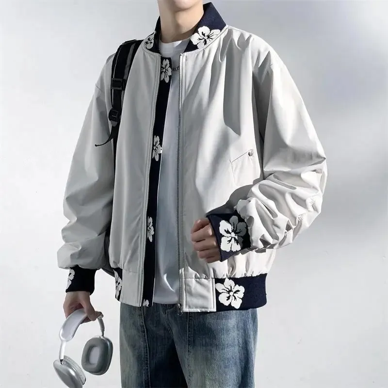 KOKO BASE Jackets & Coats Unisex-9