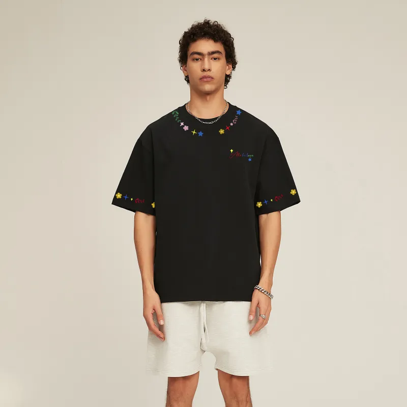 KOKO BASE T Shirts Unisex-2