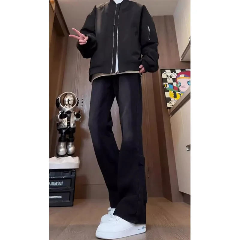 KOKO BASE Jeans Unisex-1