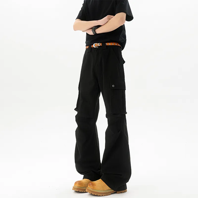 KOKO BASE Jeans Unisex-9