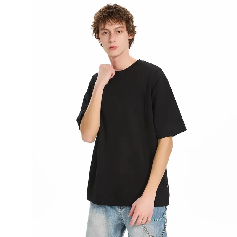 KOKO BASE T Shirts Unisex-7
