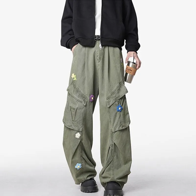 KOKO BASE Jeans Unisex-7
